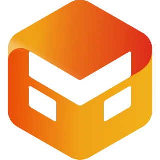 Marvelous Designer logo